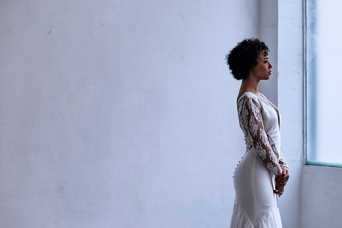 Inspiration Collection2018 Caroline Quesnel   (10)